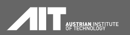 AIT Logo